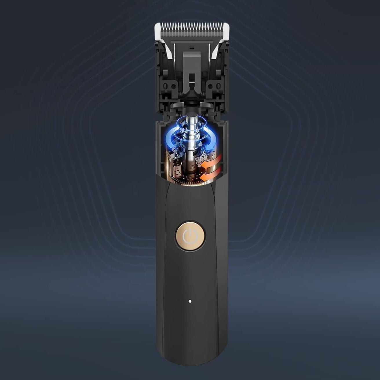 ShavePro multifunkcionalni trimer