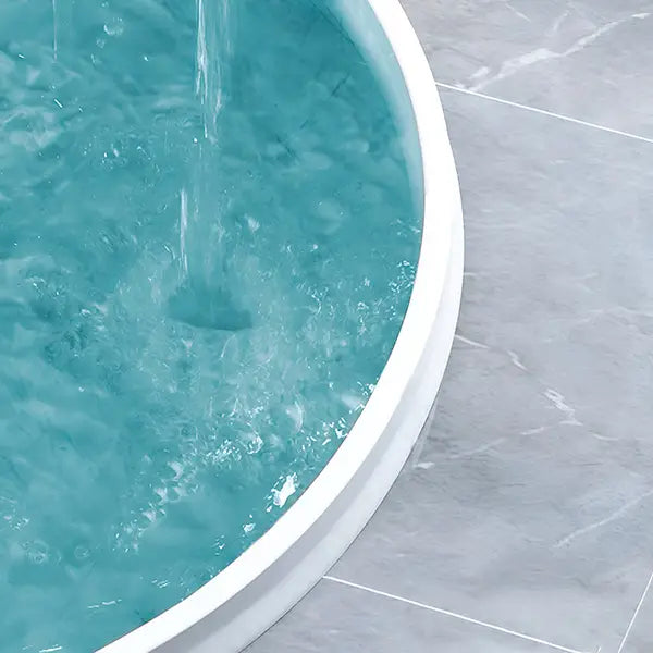 AquaStop barijera za vodu