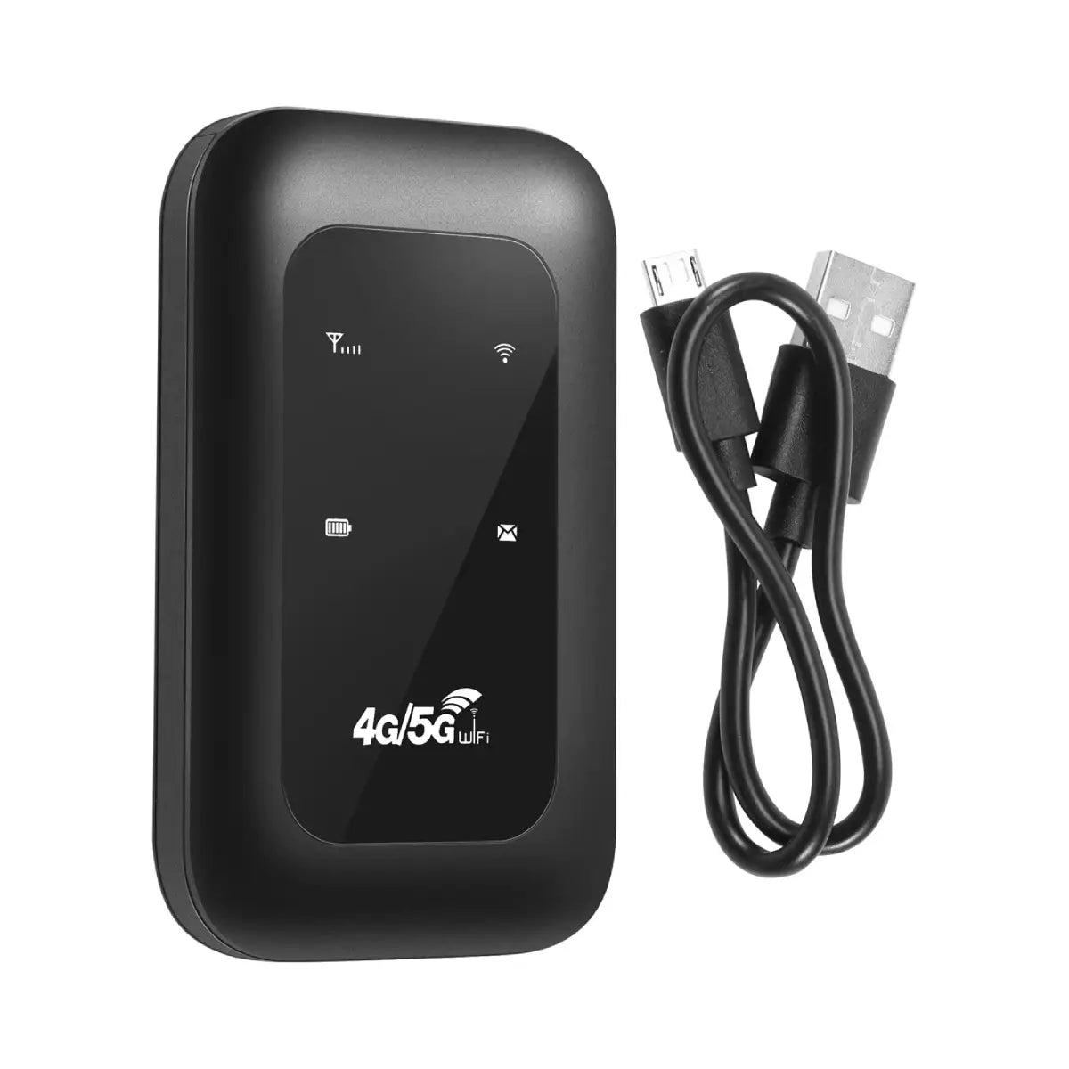 Bežični ViFi ruter