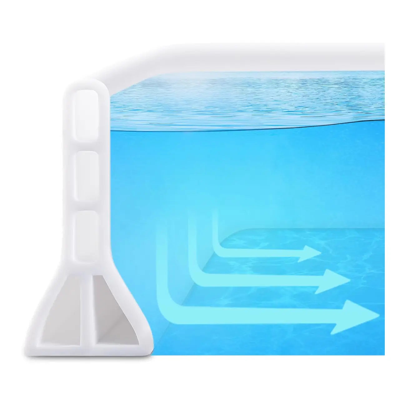 AquaStop barijera za vodu