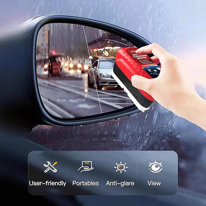 AutoGlass čistač stakla