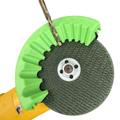 DrillPro nastavak za brzo oštrenje burgija