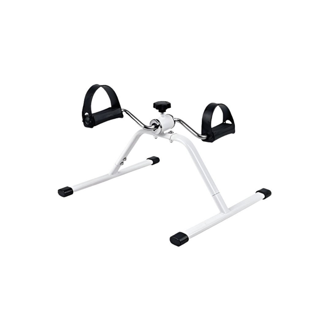 MiniCycle mini sobni trenažer za noge i ruke