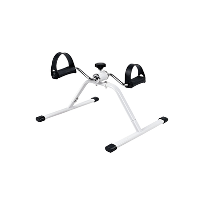 MiniCycle mini sobni trenažer za noge i ruke