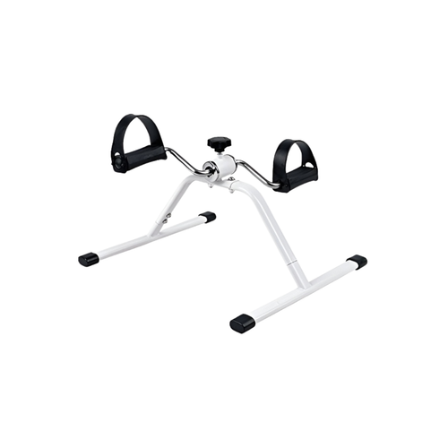 MiniCycle mini sobni trenažer za noge i ruke