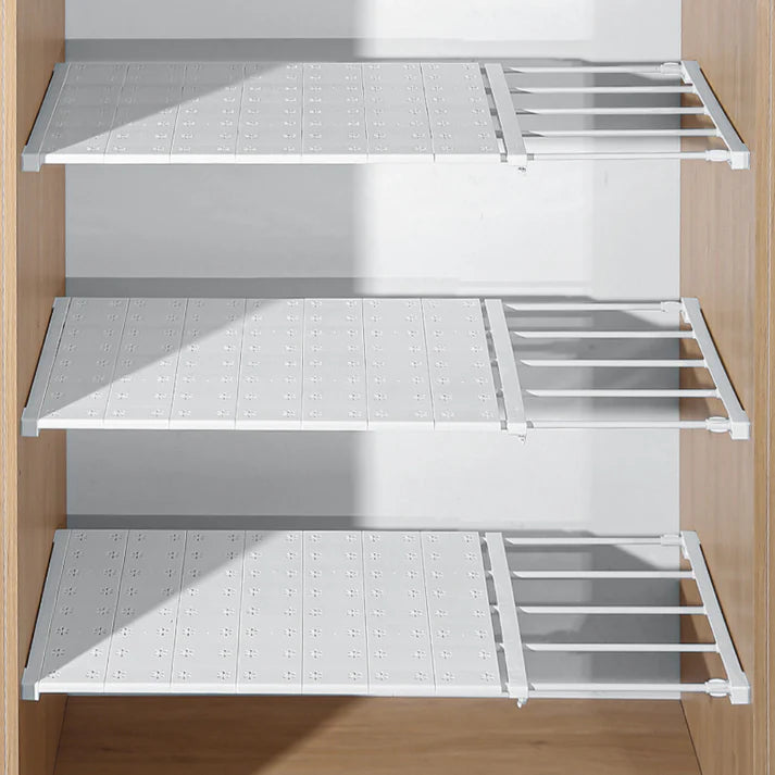 Rastegljiva polica za odlaganje ShelfPlus