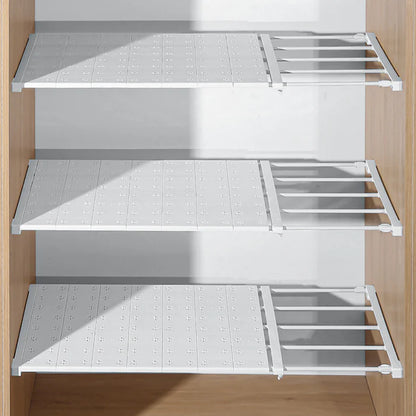 Rastegljiva polica za odlaganje ShelfPlus