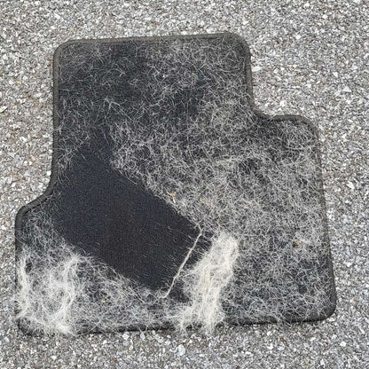 PetHair skidač dlaka