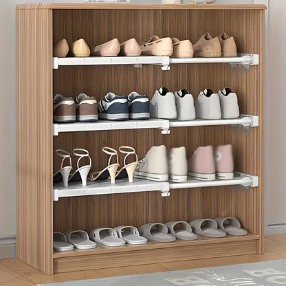 Rastegljiva polica za odlaganje ShelfPlus