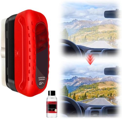 AutoGlass čistač stakla