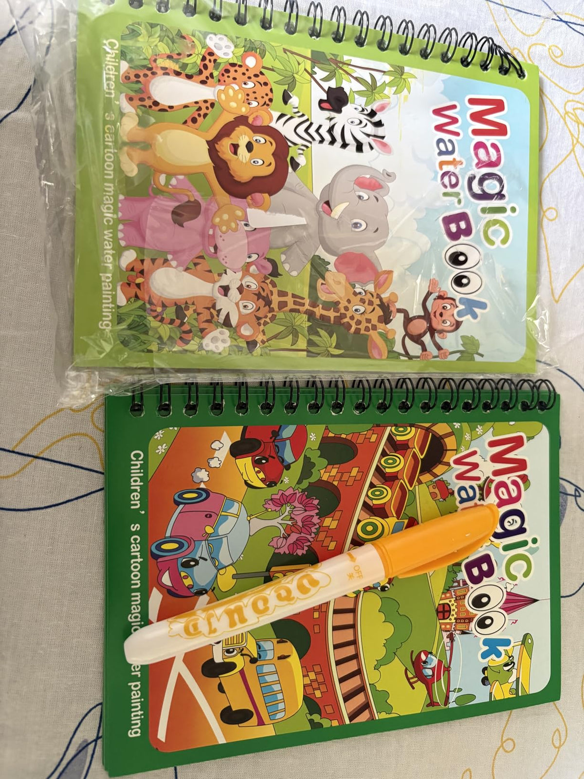 81fe45b0-6773-4395-a3bb-a527c40ebc5d.jpg