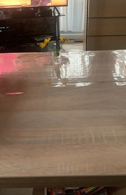 92ebe3d0-897a-4f6c-87df-dae9d86317cf.jpg