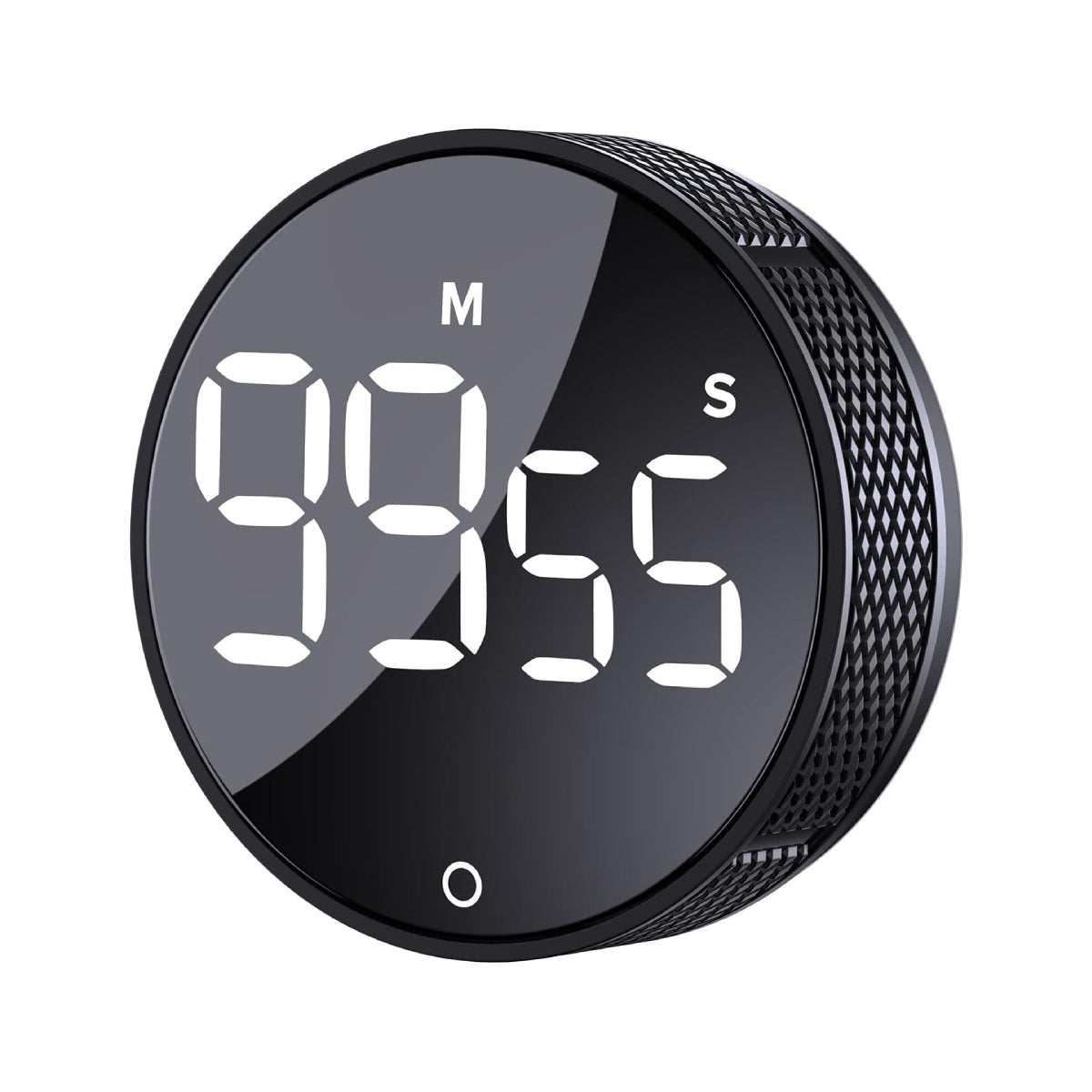 EasyTimer magnetni tajmer