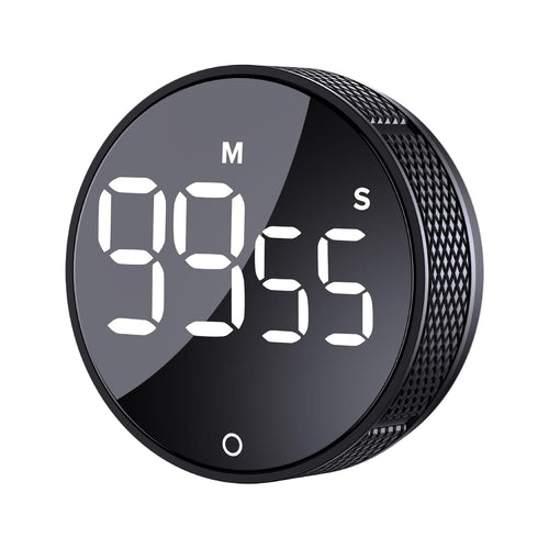 EasyTimer magnetni tajmer