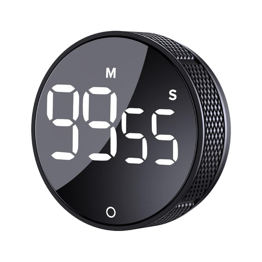 EasyTimer magnetni tajmer