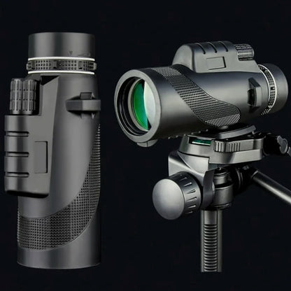 HiperOptic monokularni teleskop