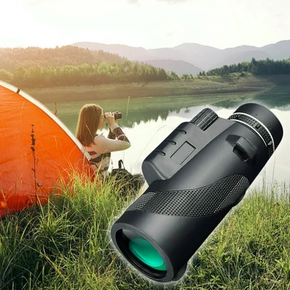 HiperOptic monokularni teleskop