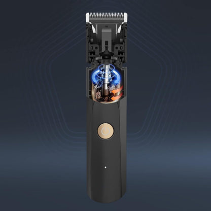 ShavePro multifunkcionalni trimer