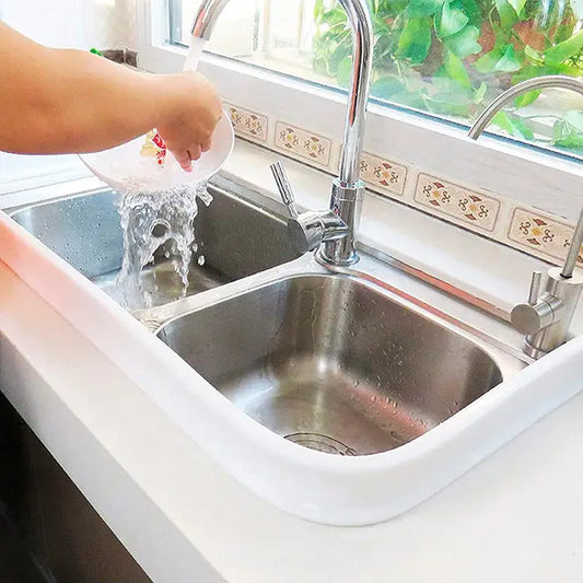 AquaStop barijera za vodu