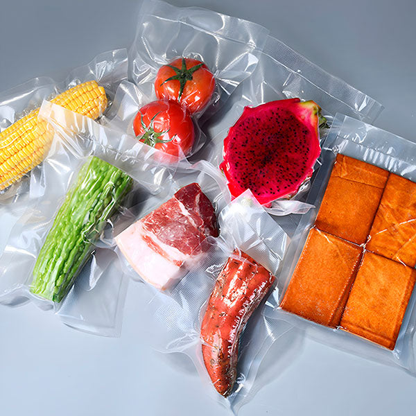 ProChef aparat za vakumiranje + 30 kesa GRATIS