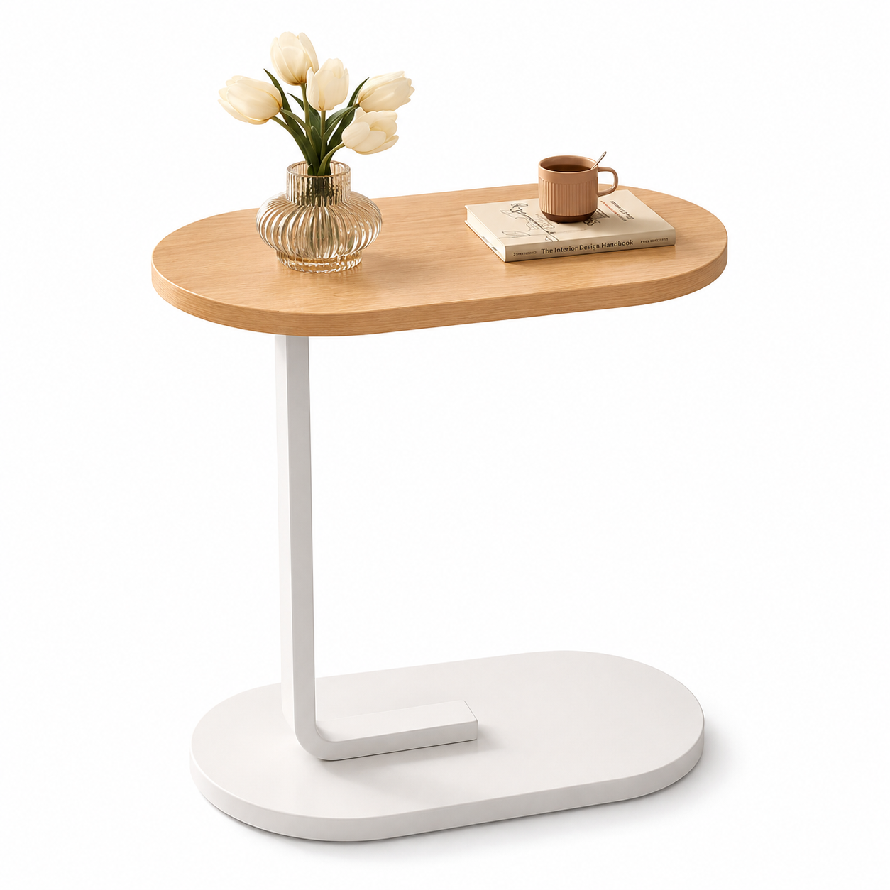EasyTable praktični stočić