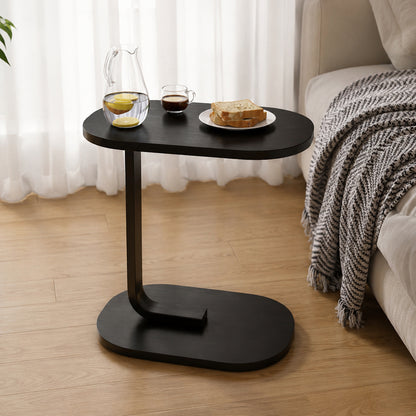 EasyTable praktični stočić