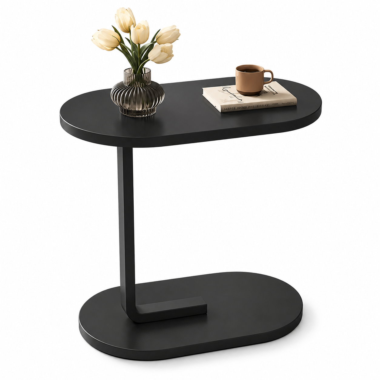 EasyTable praktični stočić