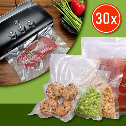 ProChef aparat za vakumiranje + 30 kesa GRATIS