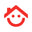 Sve za dom logo
