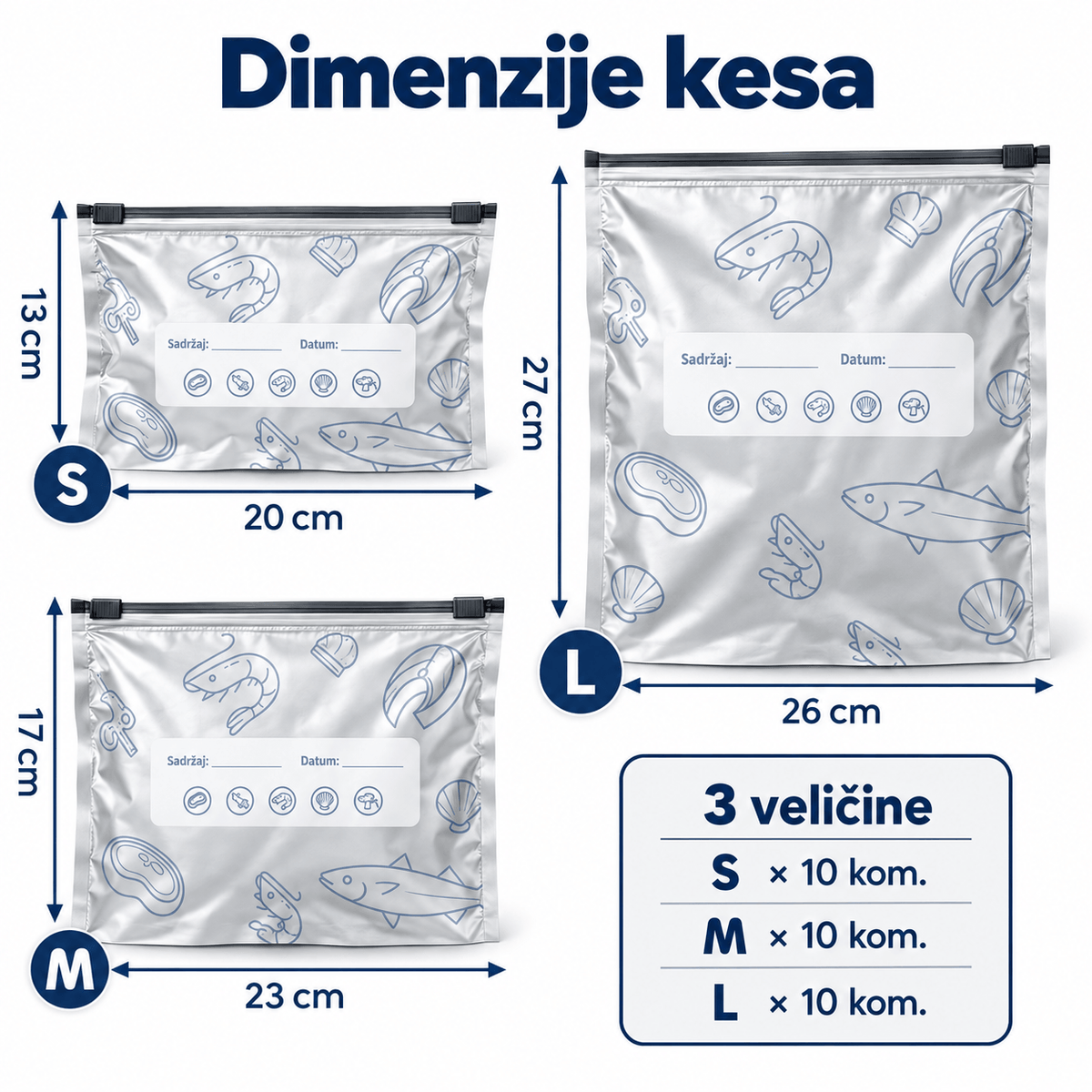 c900e906-39dc-4c1e-ae15-e6246d390d36.png