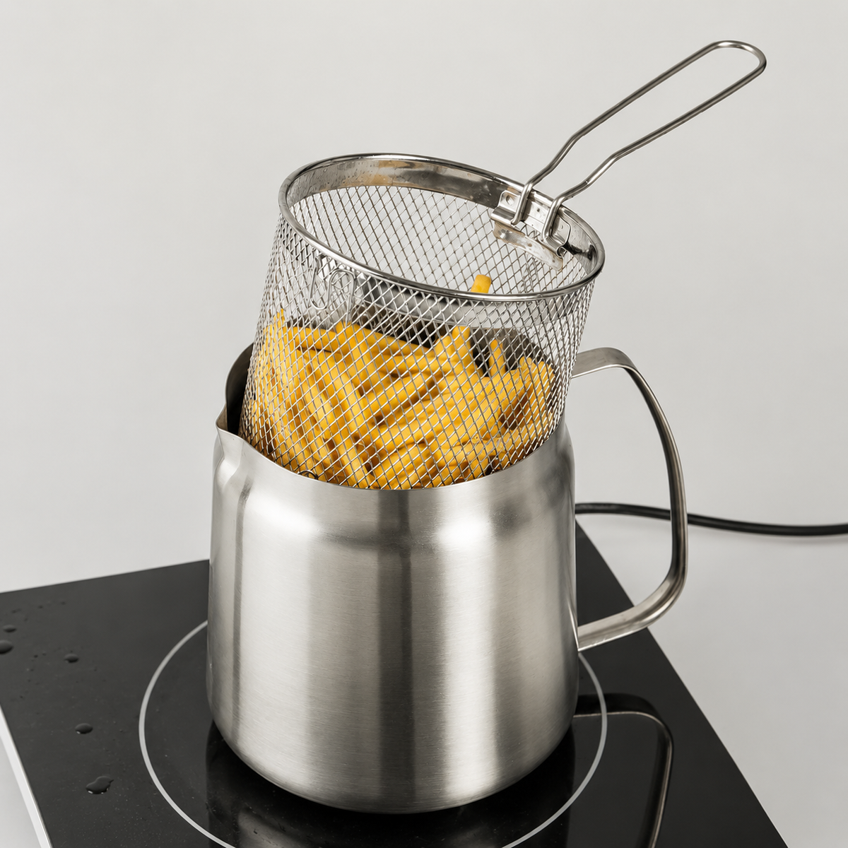 FrierPro mini friteza
