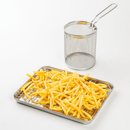 FrierPro mini friteza
