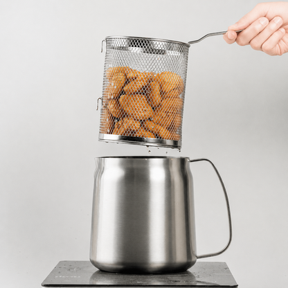 FrierPro mini friteza