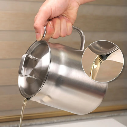 FrierPro mini friteza