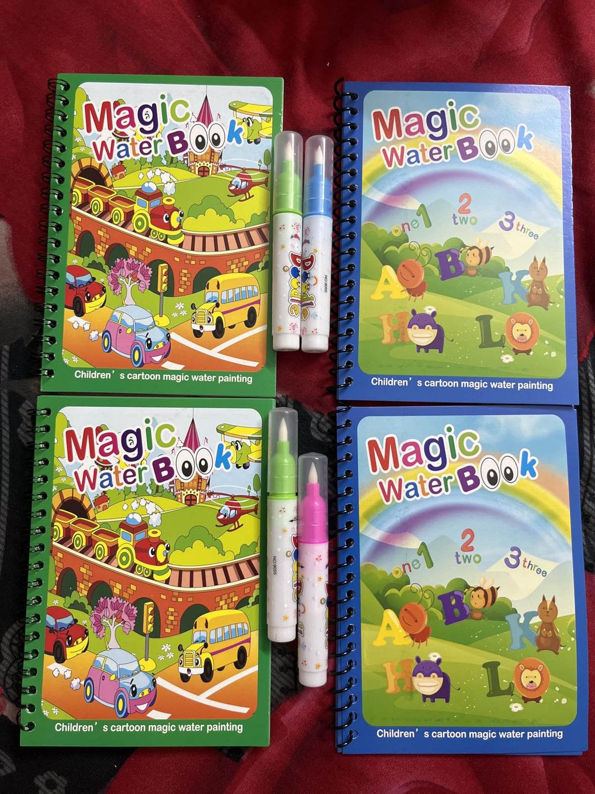 d236bb8f-8486-469b-81c6-c21022ea7faf.jpg