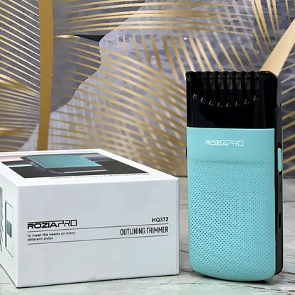 Rozia Pro trimer za bradu