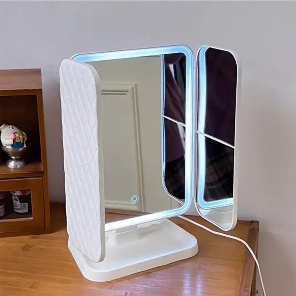Ogledalo sa LED svetlom - premium model