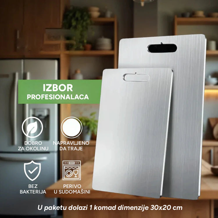 ChefCut podloga za sečenje