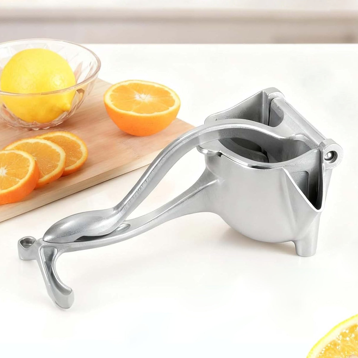 Juvopress ručni sokovnik