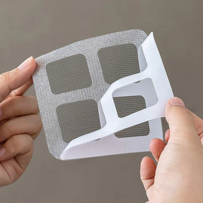 Mrežice za odvod (20 komada)