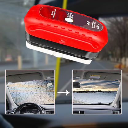 AutoGlass čistač stakla