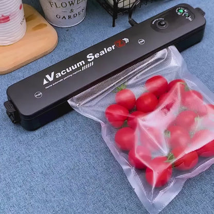 ProChef aparat za vakumiranje + 30 kesa GRATIS