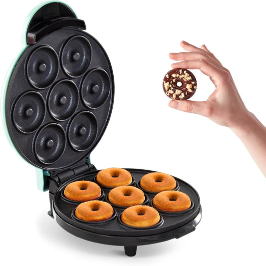 DonutMaker aparat za krofnice