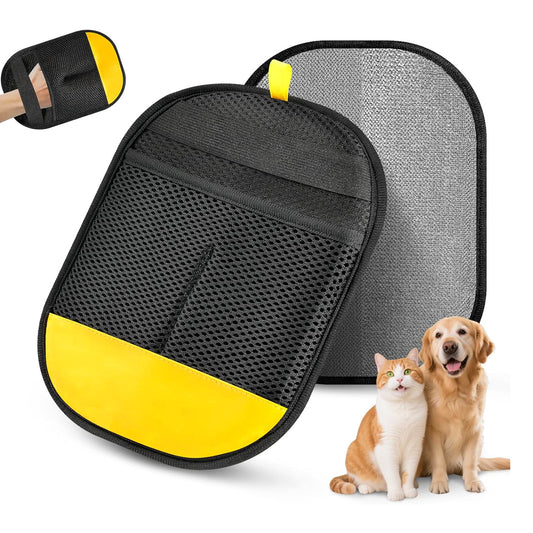 PetHair skidač dlaka