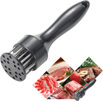 Igličasti alat za omekšavanje mesa