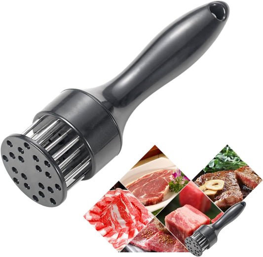 Igličasti alat za omekšavanje mesa