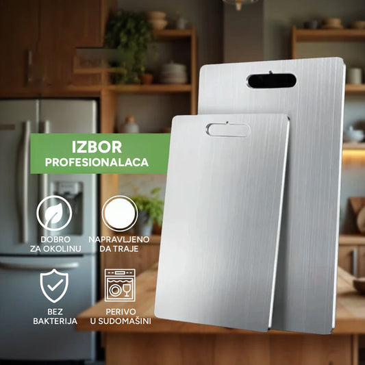 TitanCut podloga za sečenje