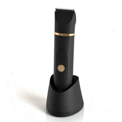 ShavePro multifunkcionalni trimer