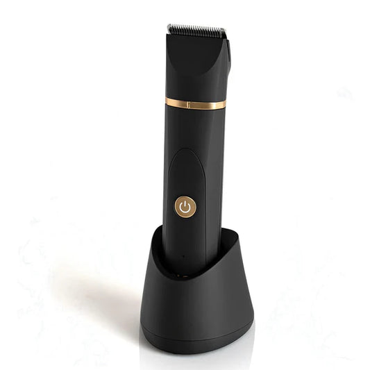 ShavePro multifunkcionalni trimer